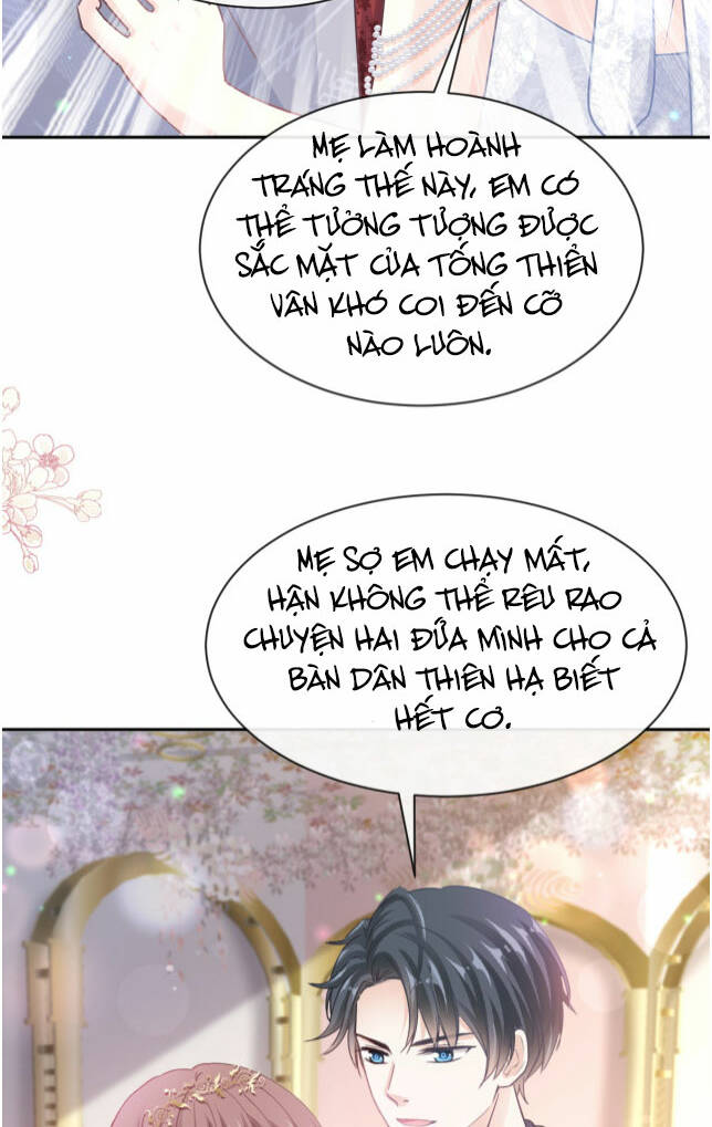 Chương 335 - Trang 4
