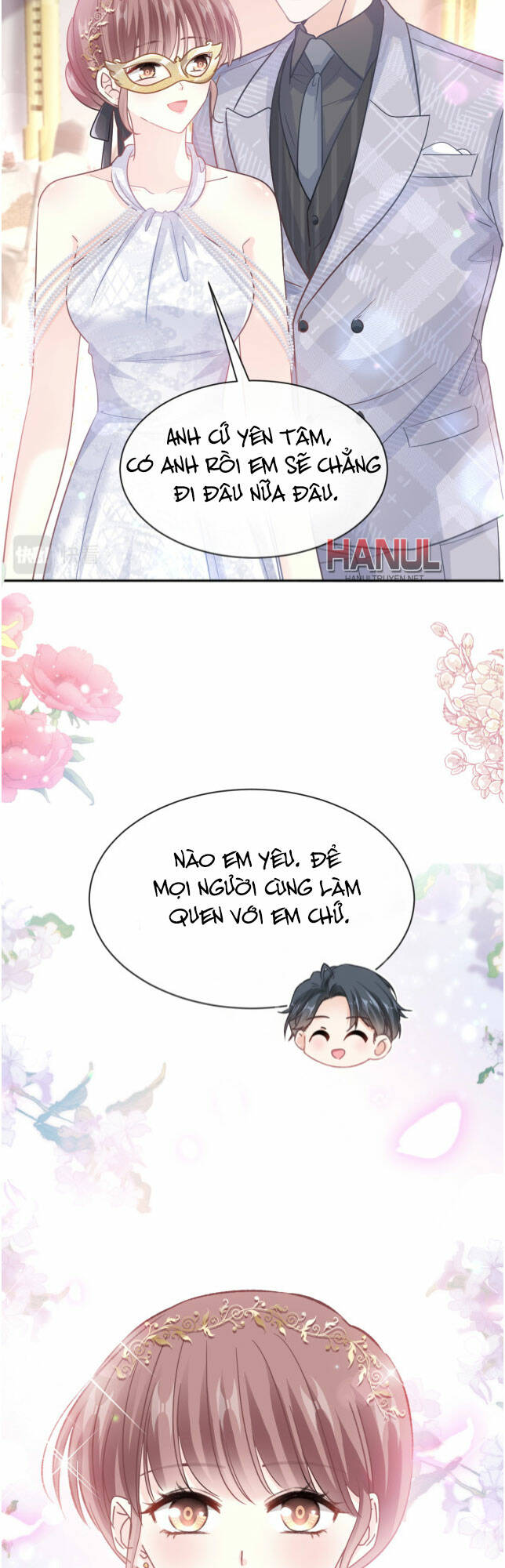 Chương 335 - Trang 5