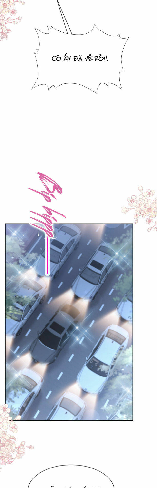 Chương 335 - Trang 8
