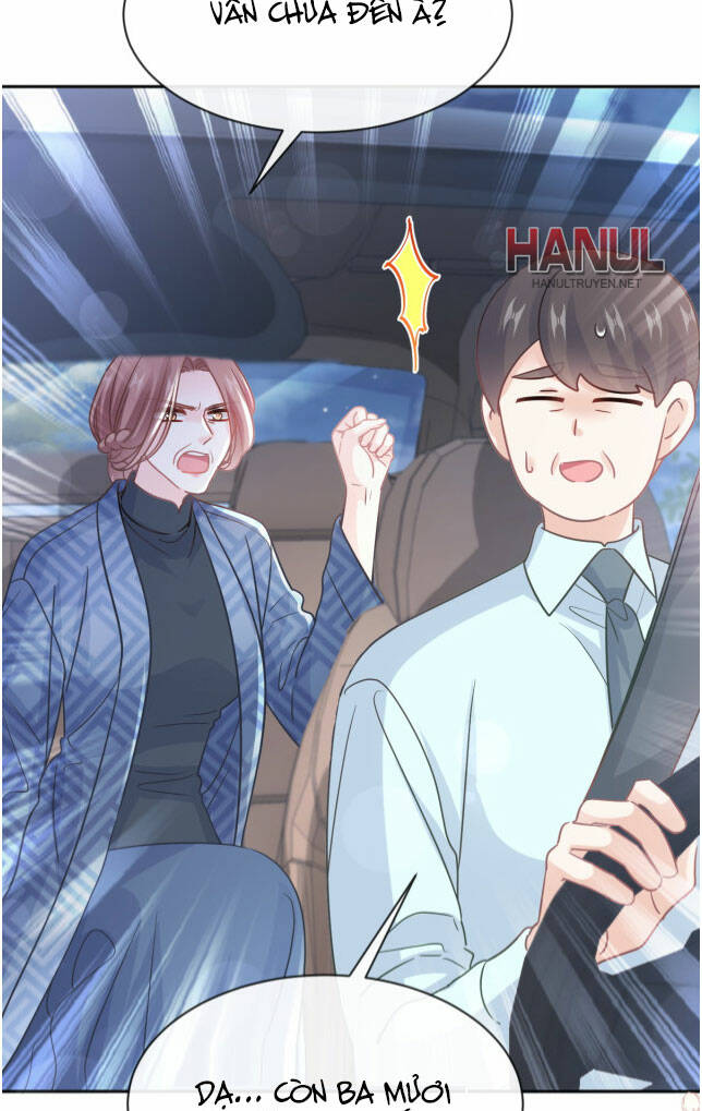 Chương 335 - Trang 9