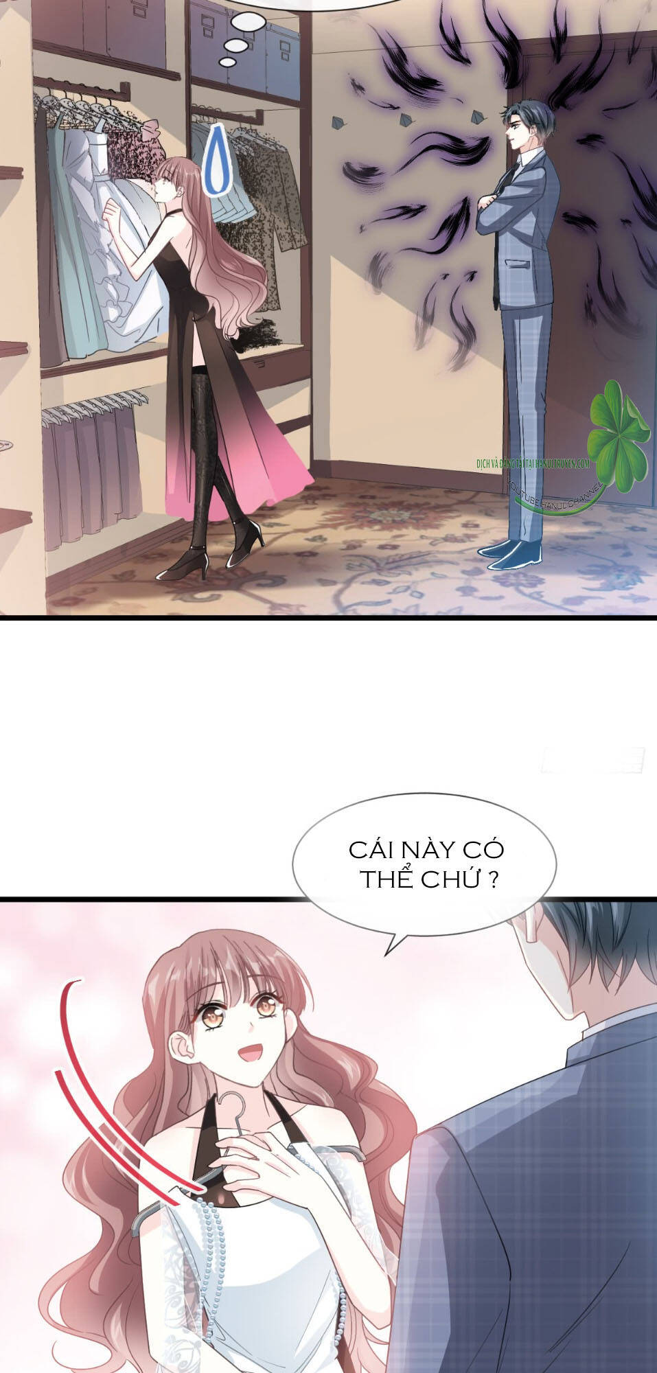 Trang 2