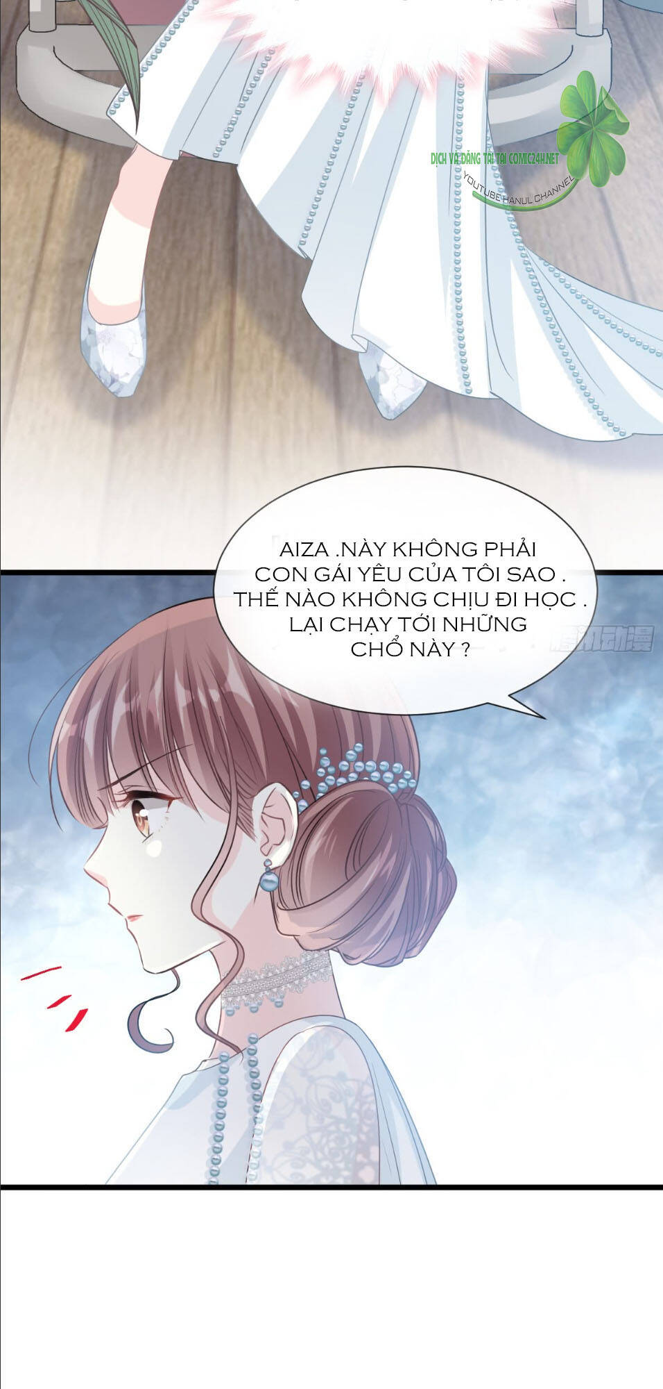 Trang 10