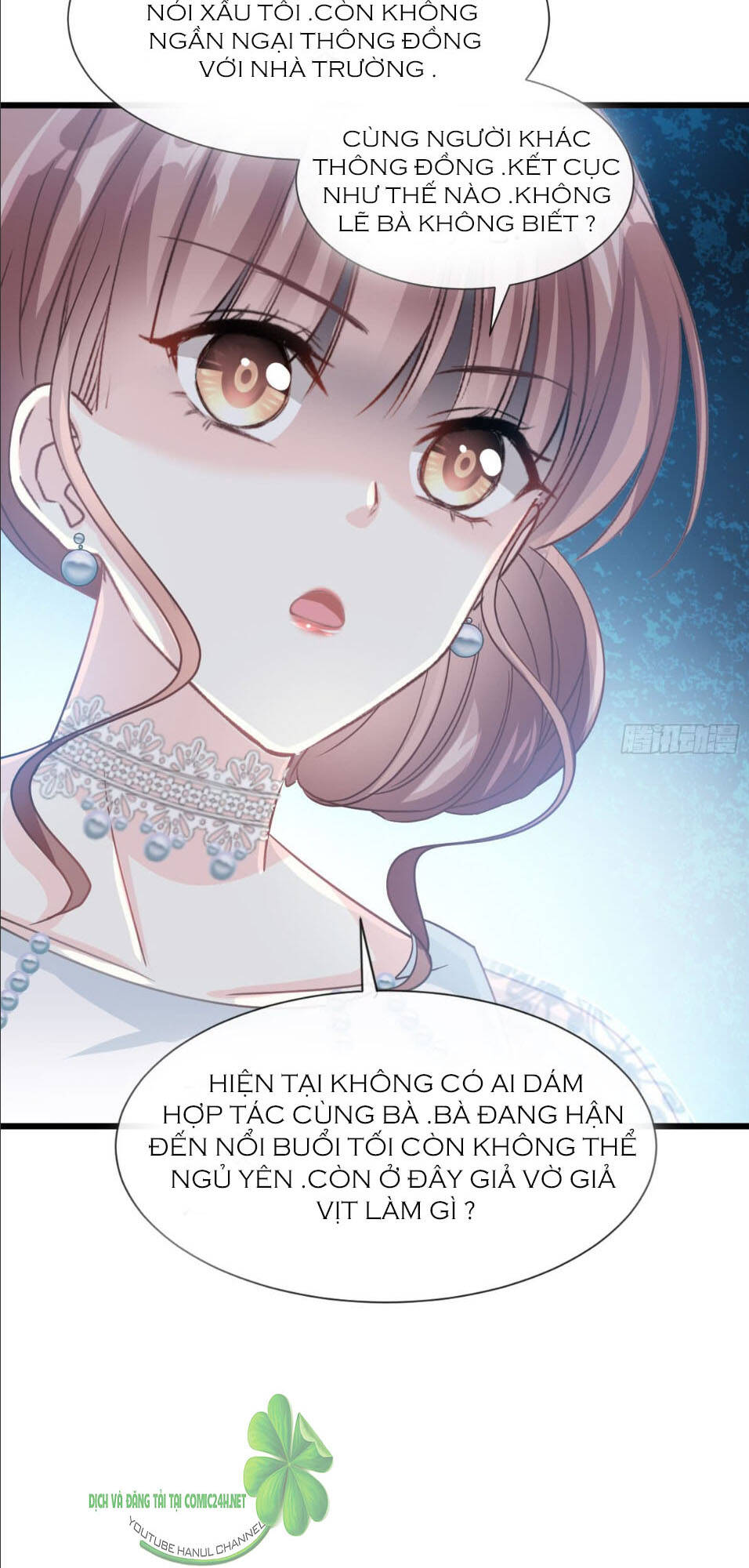 Trang 14