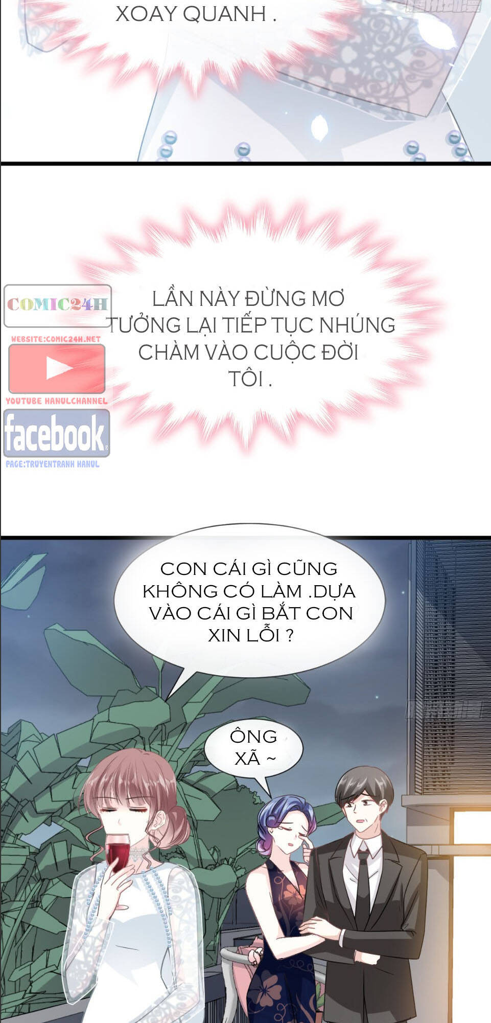 Trang 13