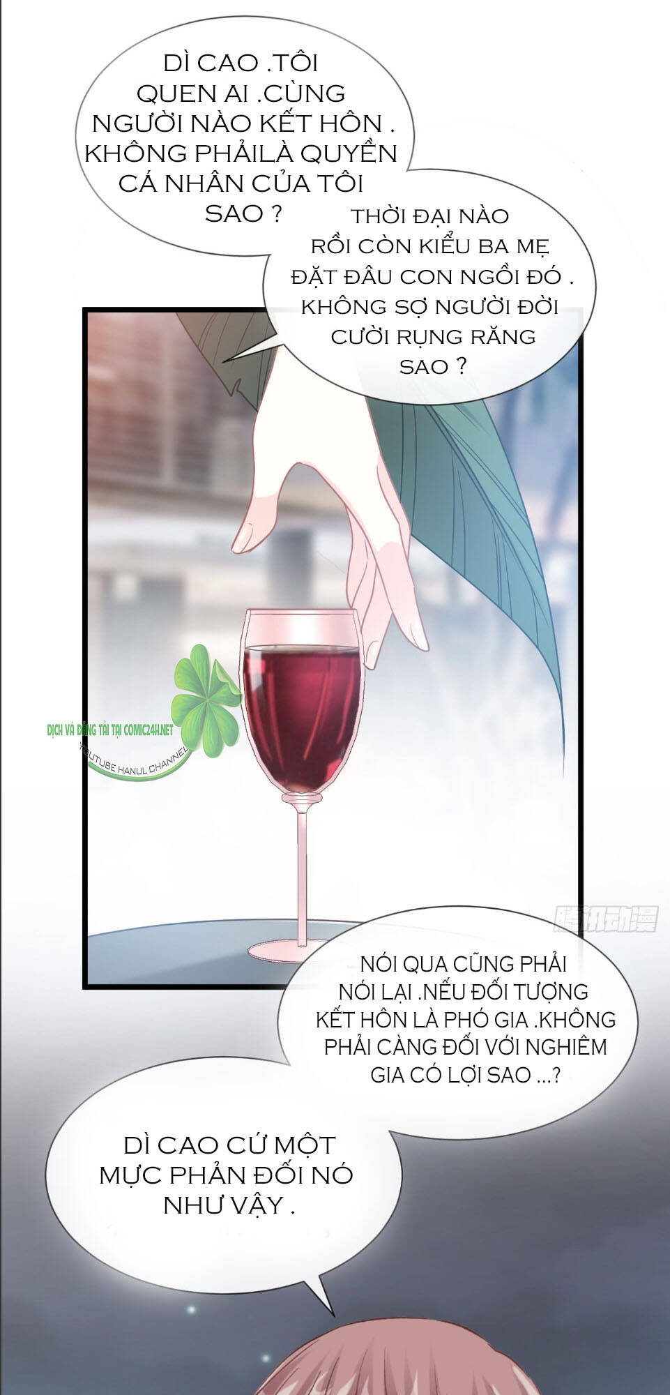 Trang 9