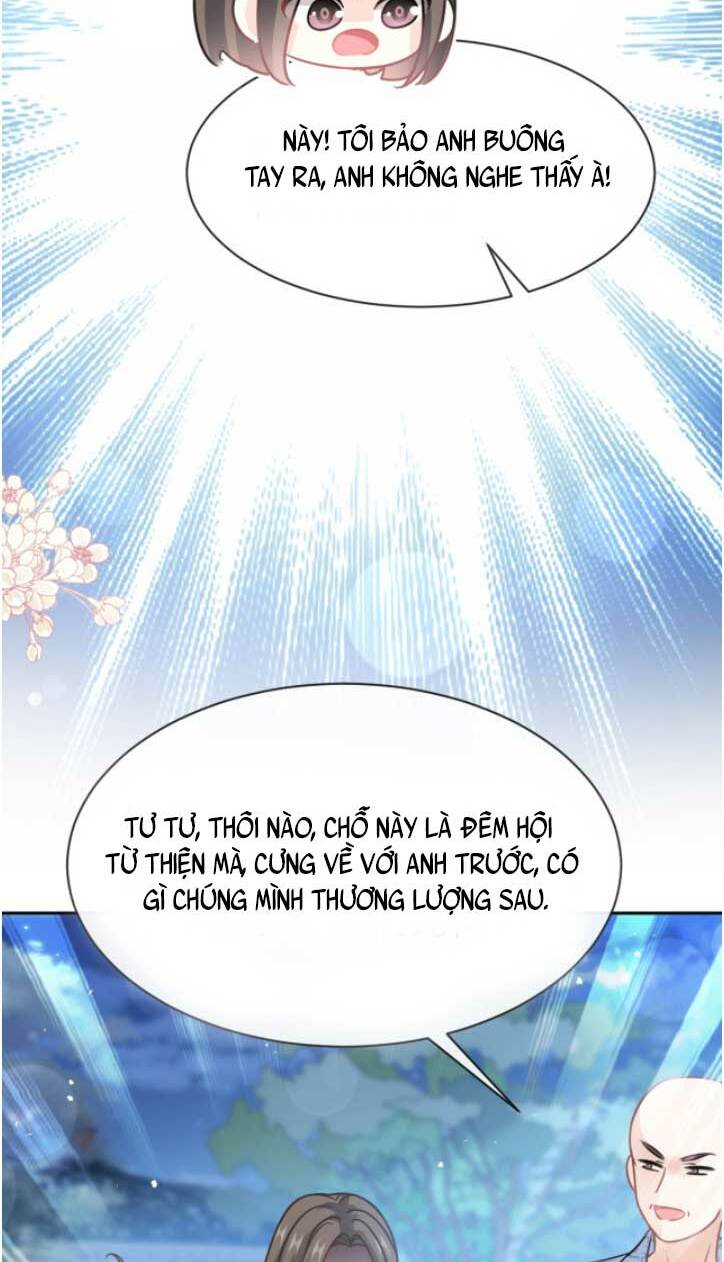 Chương 356 - Trang 15