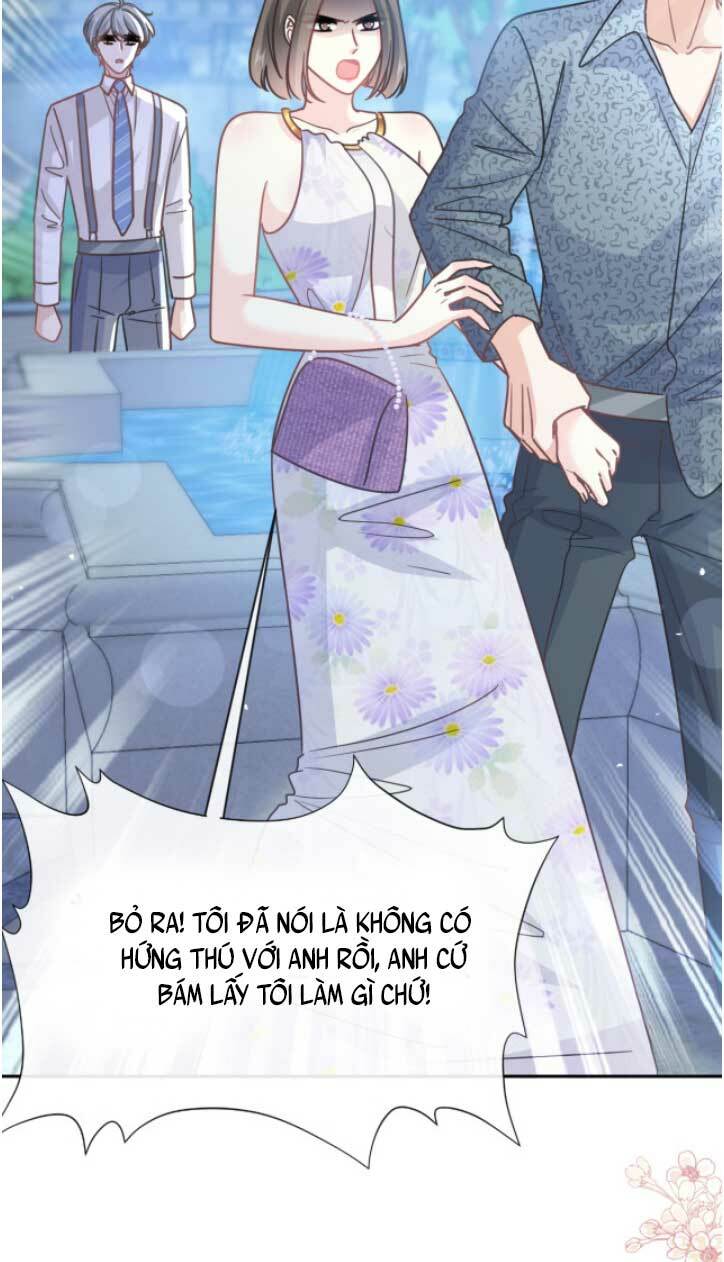 Chương 356 - Trang 16