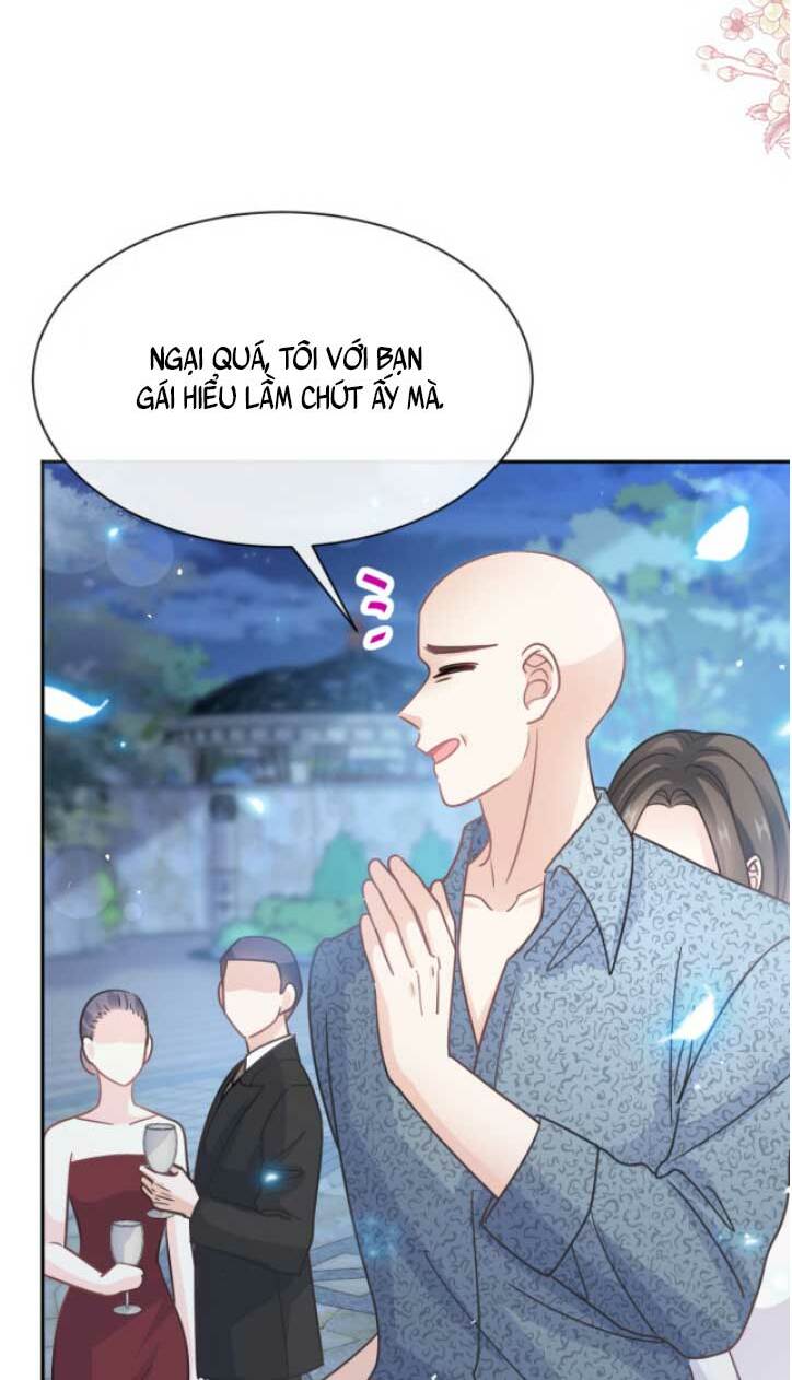 Chương 356 - Trang 17