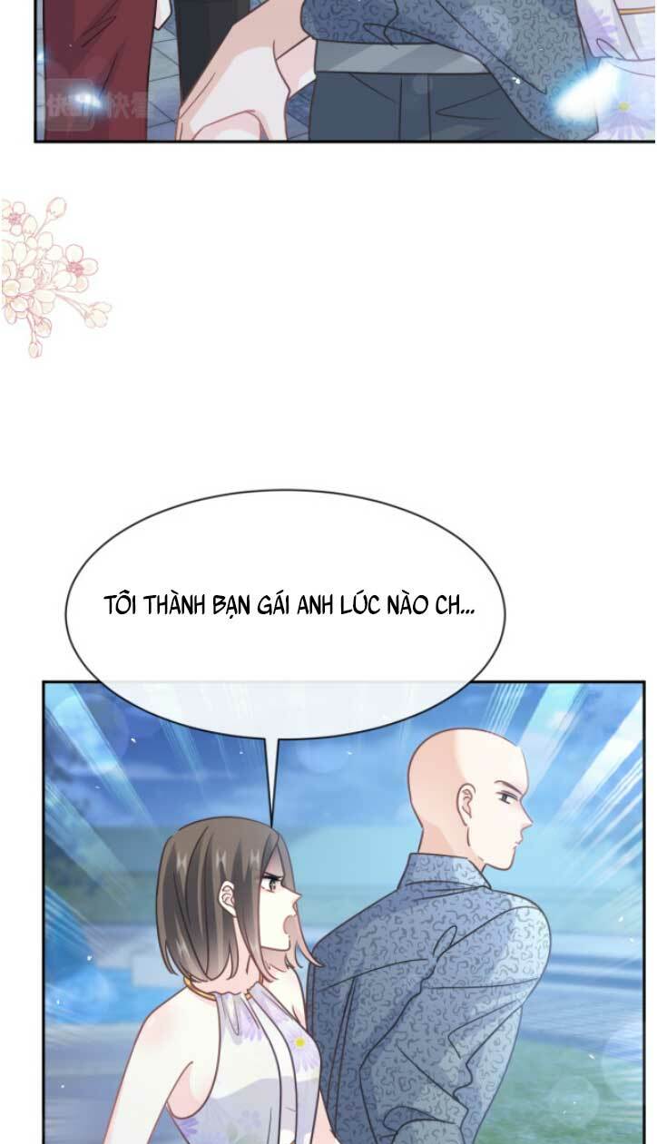 Chương 356 - Trang 18
