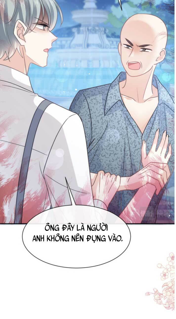 Chương 356 - Trang 22