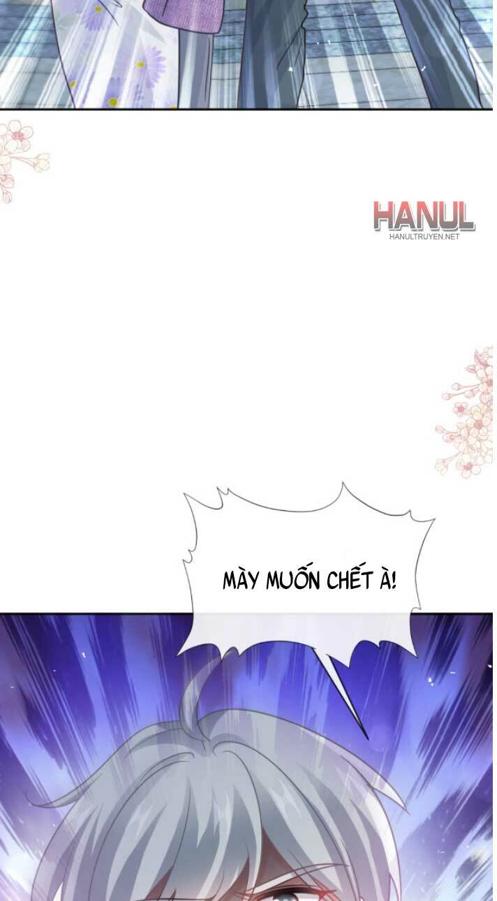 Chương 356 - Trang 24