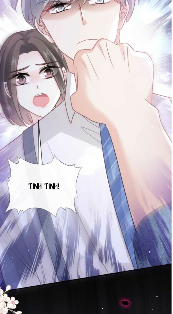 Chương 356 - Trang 25