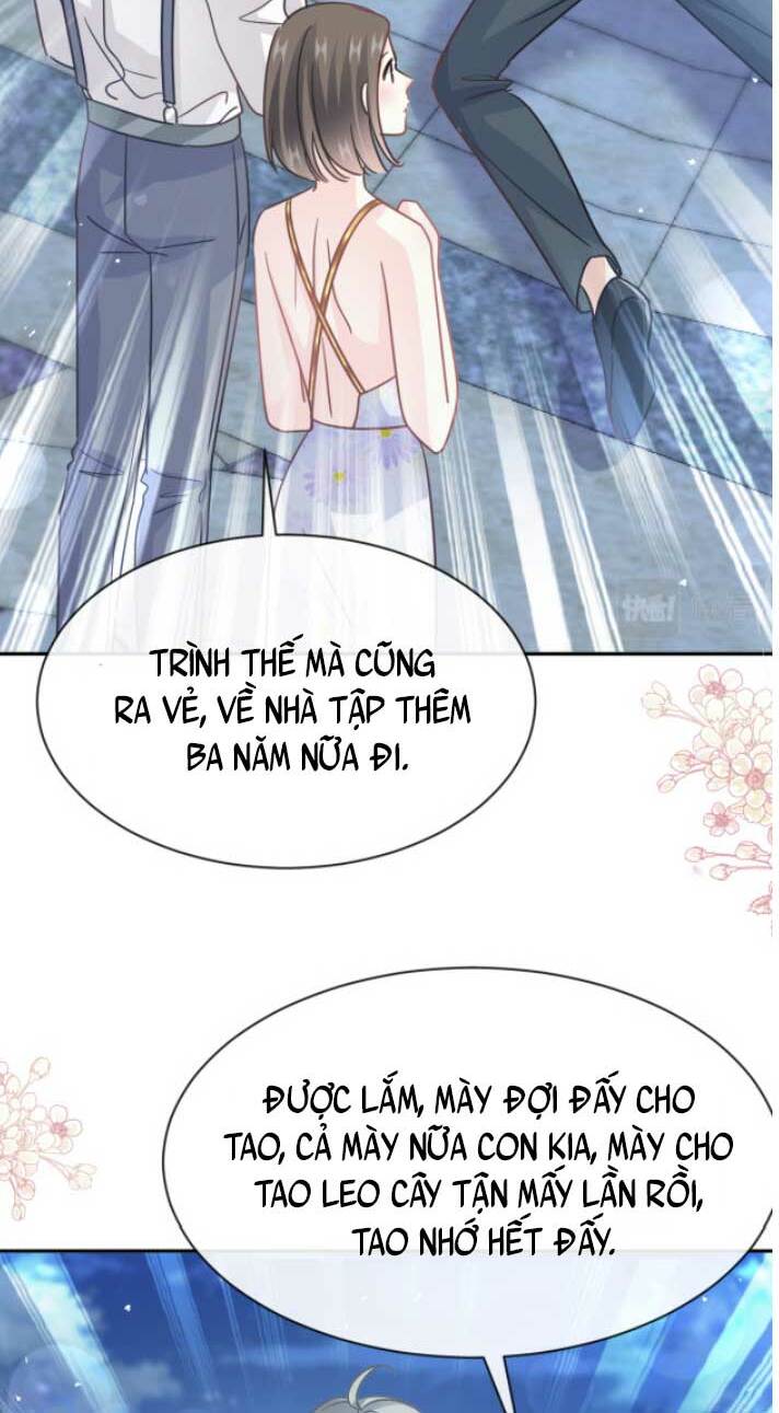 Chương 356 - Trang 29