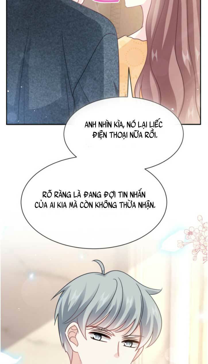 Chương 356 - Trang 4