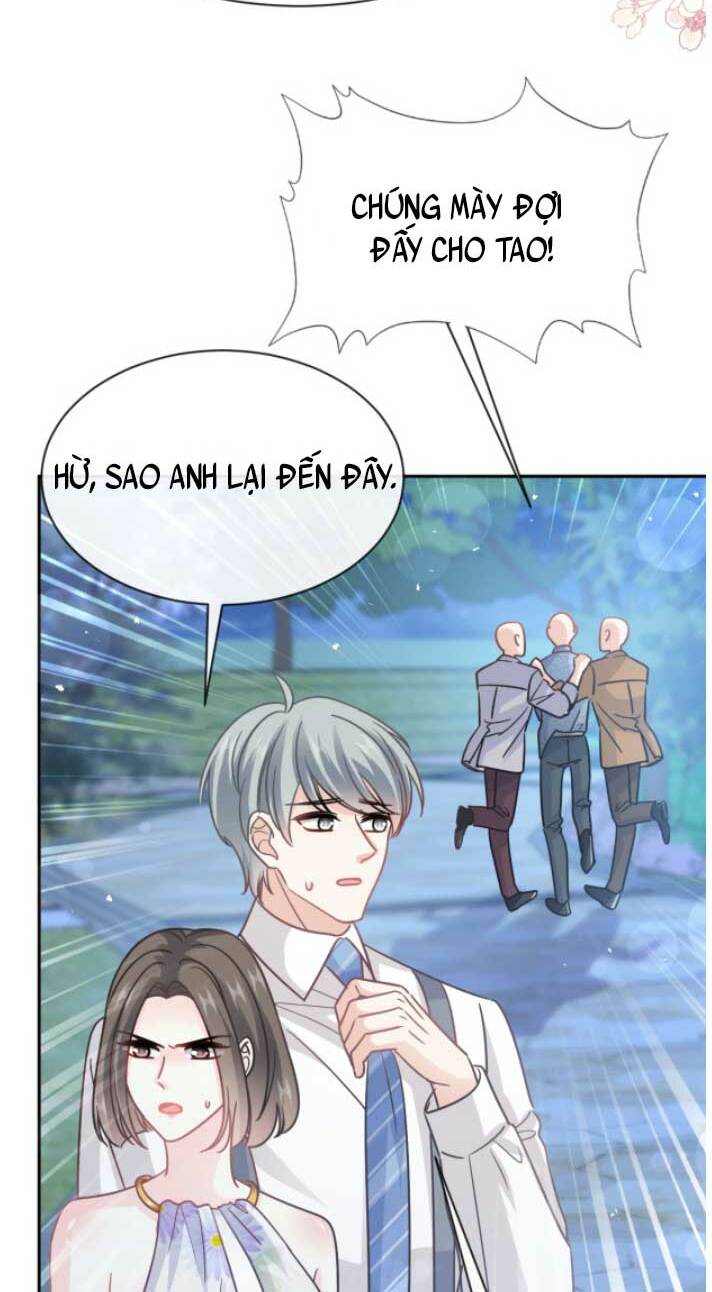 Chương 356 - Trang 31