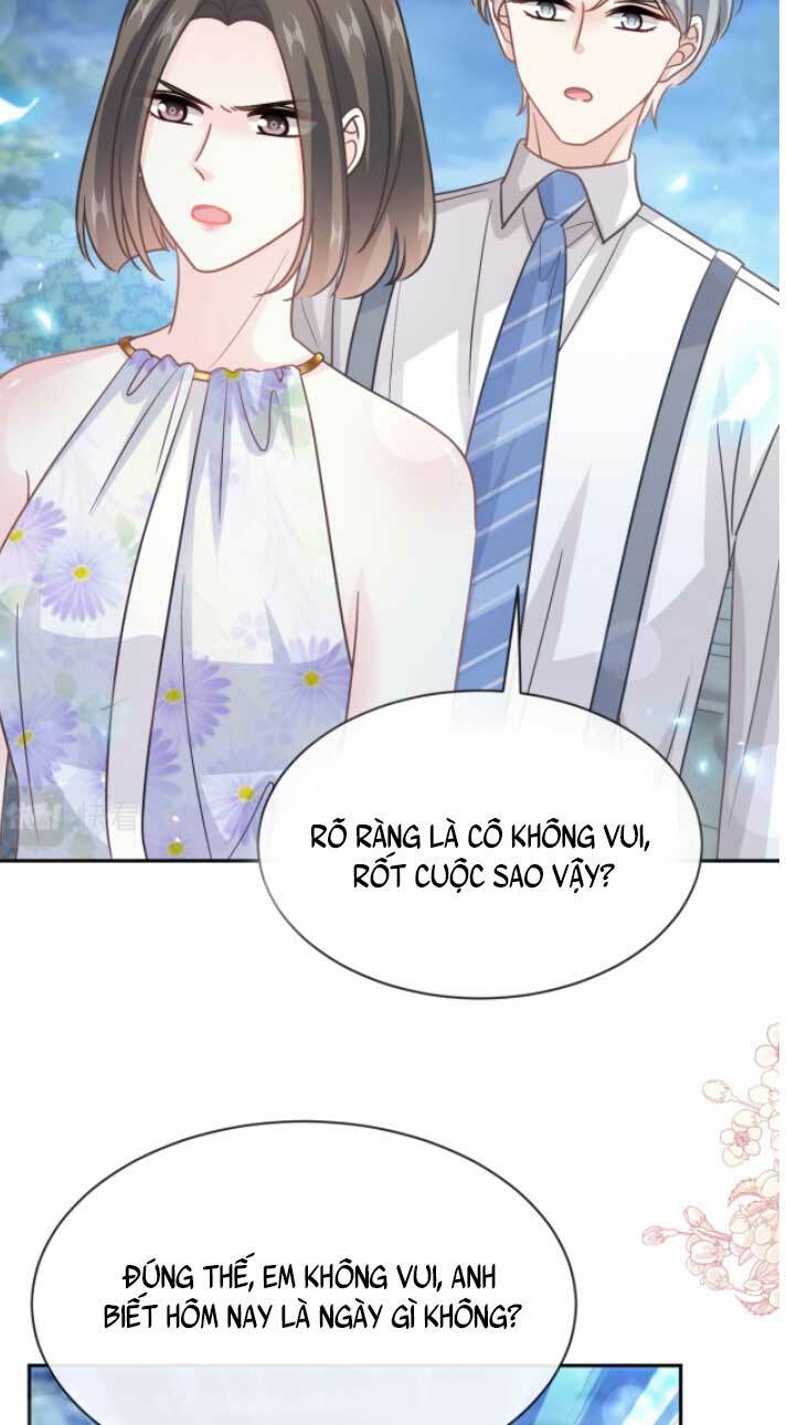 Chương 356 - Trang 34