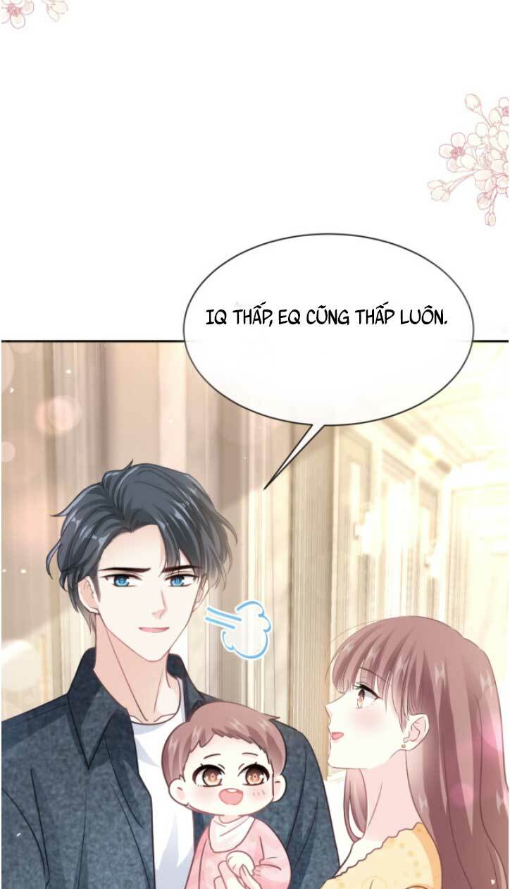 Chương 356 - Trang 6