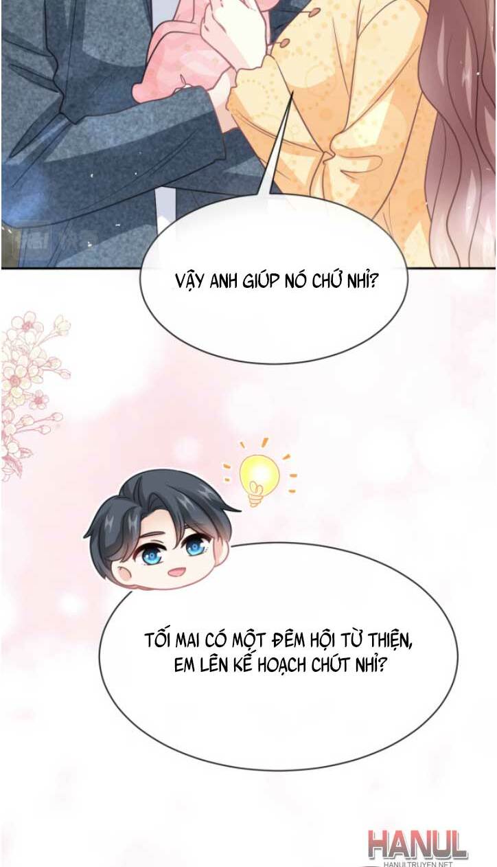 Chương 356 - Trang 7