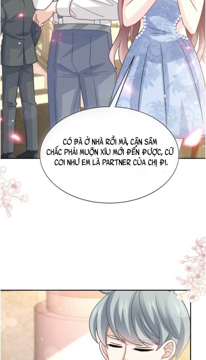 Chương 356 - Trang 10