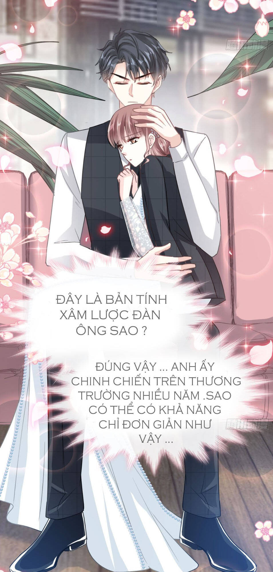 Trang 11