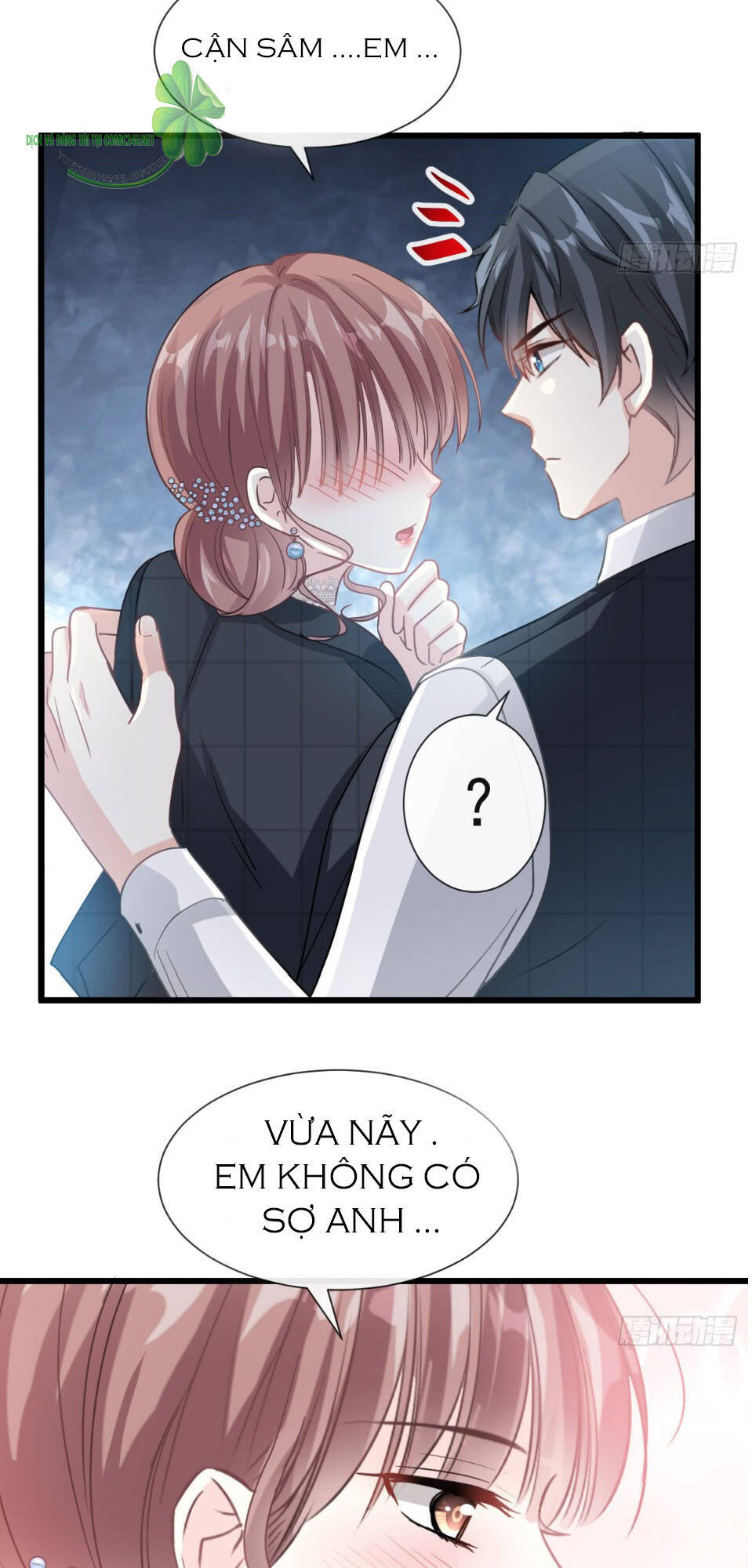 Trang 15