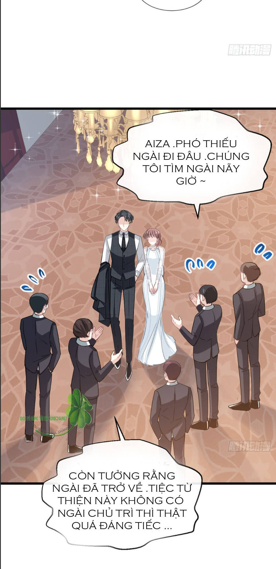 Trang 6