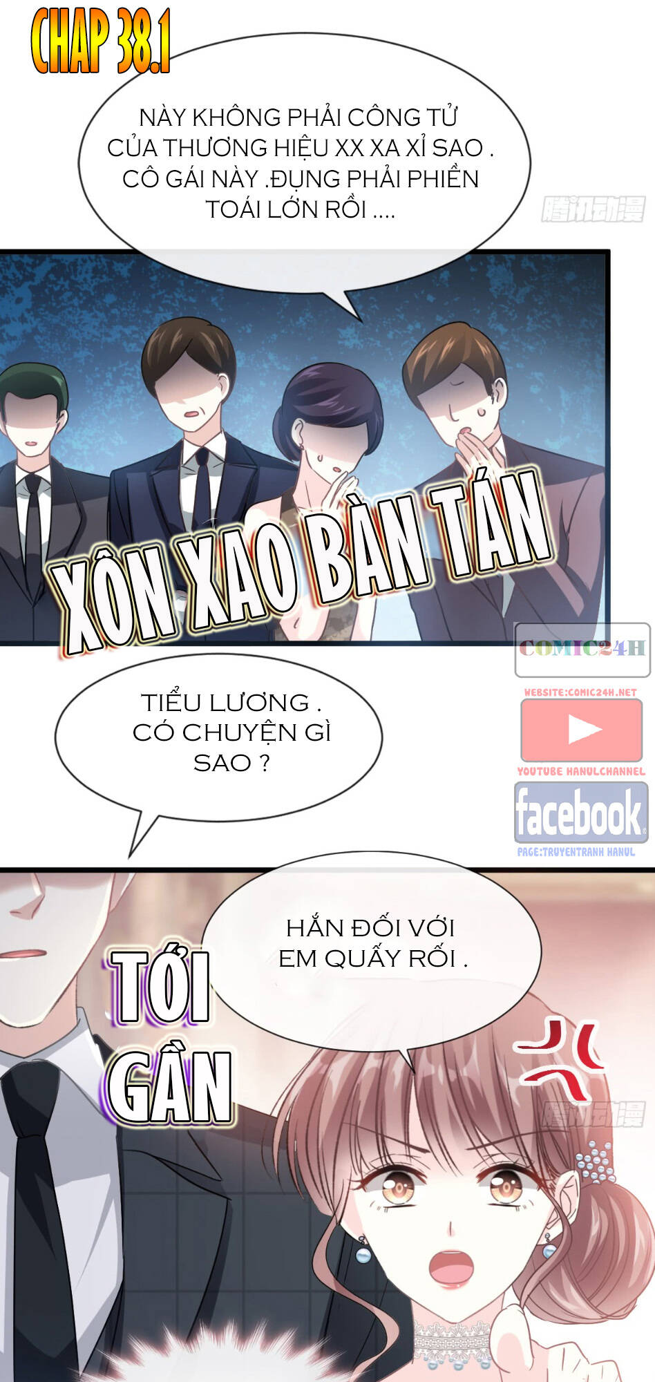 Trang 1