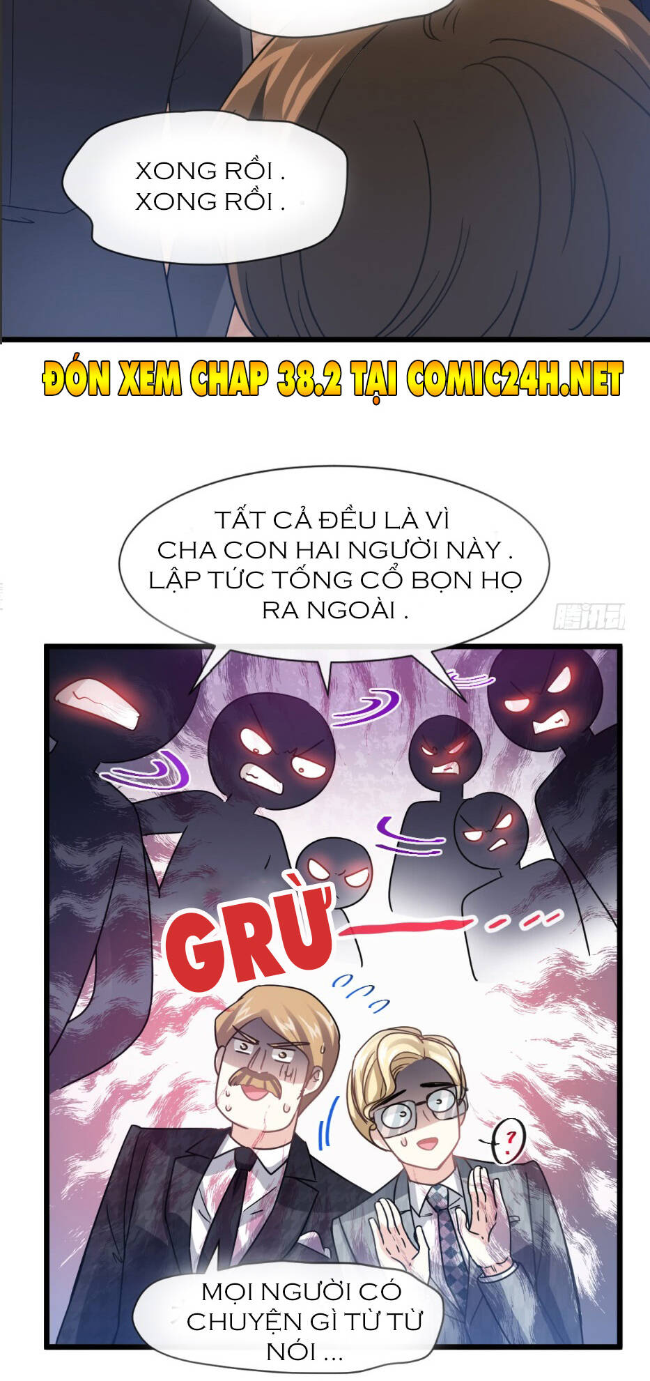 Trang 15