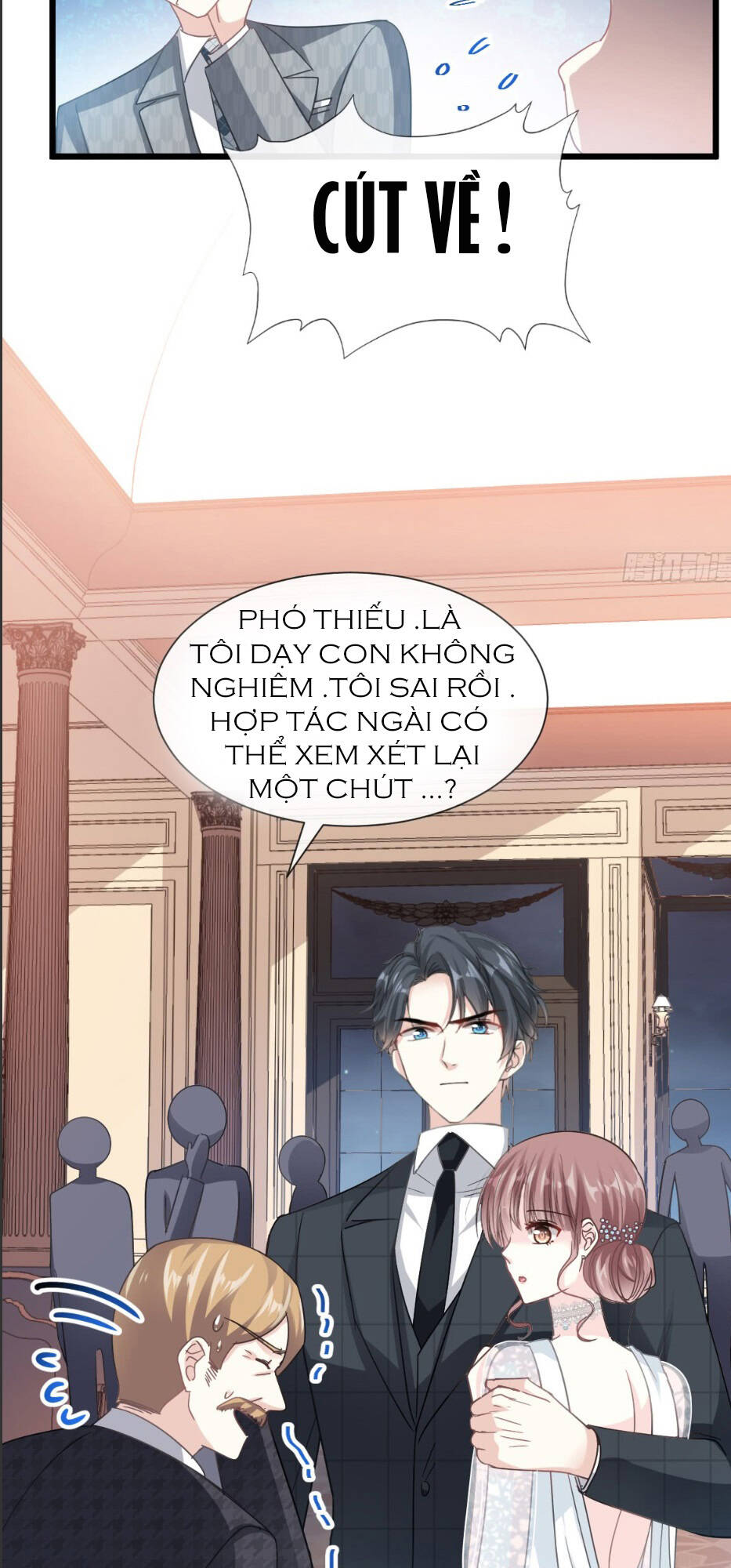 Trang 9