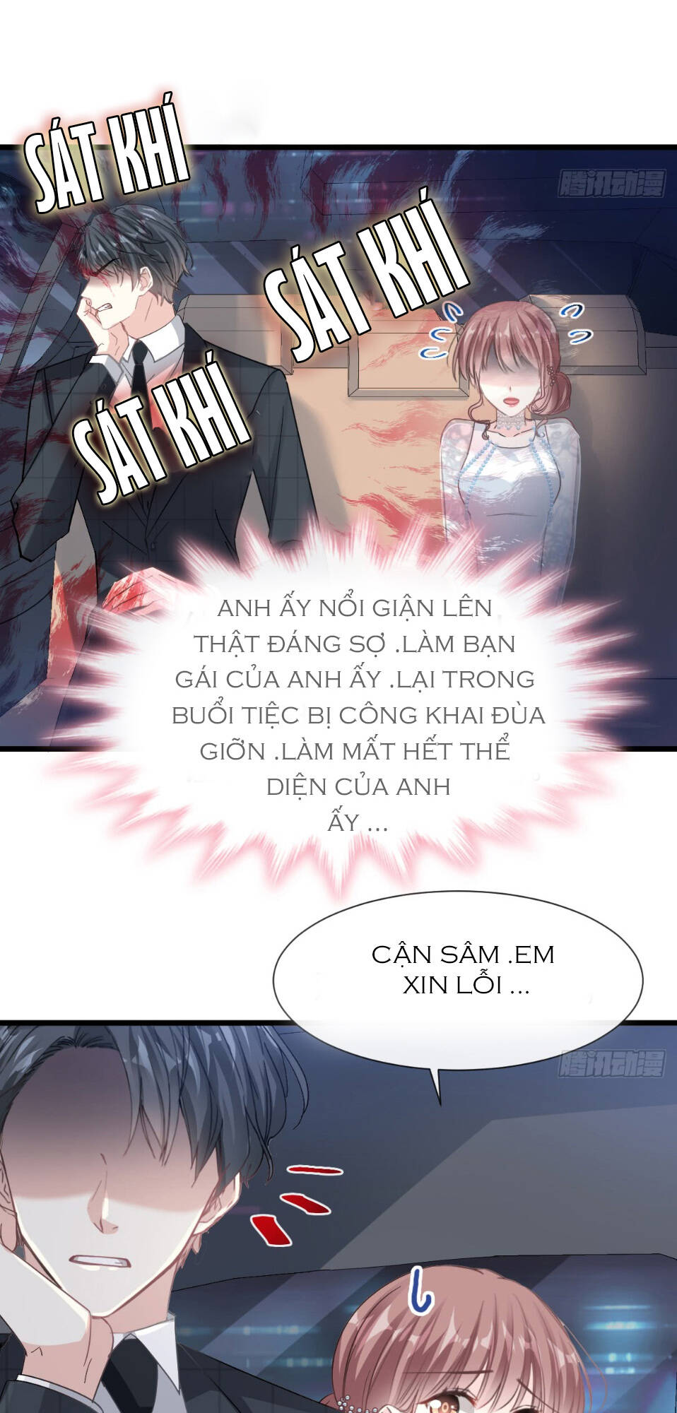 Trang 5