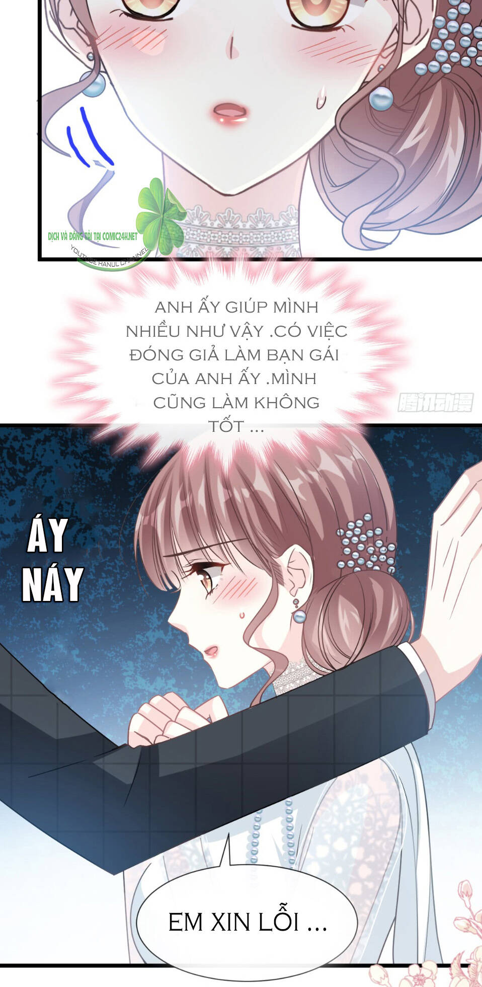 Trang 8