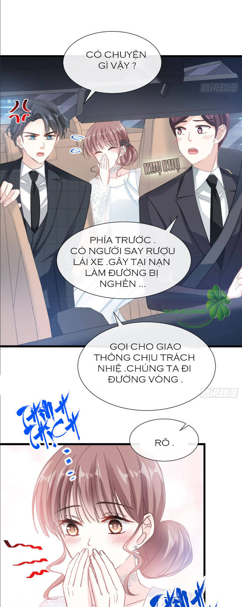 Trang 4