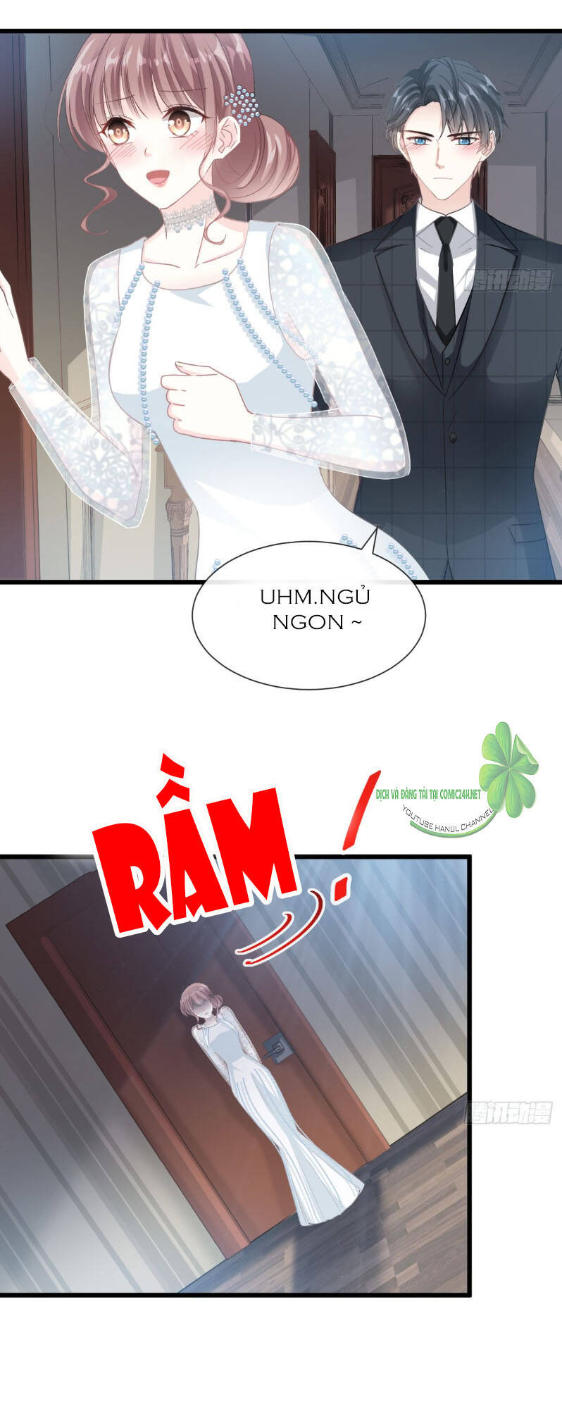 Trang 8