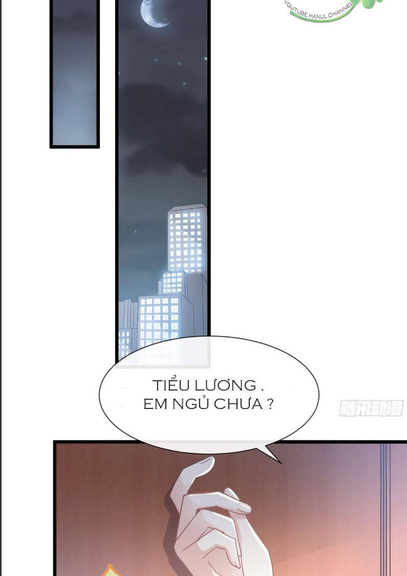 Chương 39.2 - Trang 11
