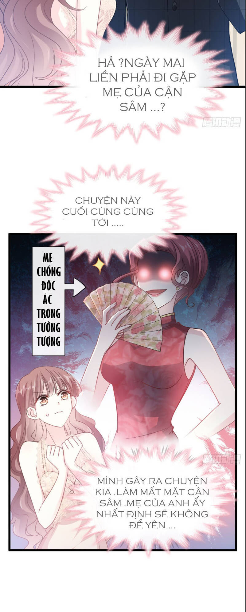 Chương 39.2 - Trang 15