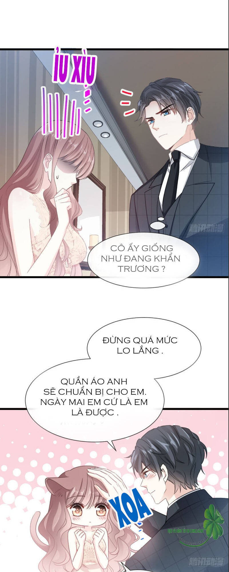 Chương 39.2 - Trang 16