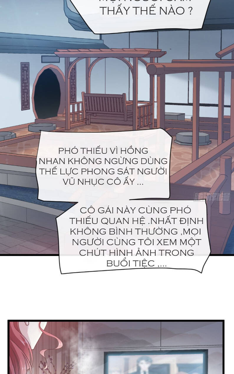 Chương 39.2 - Trang 3