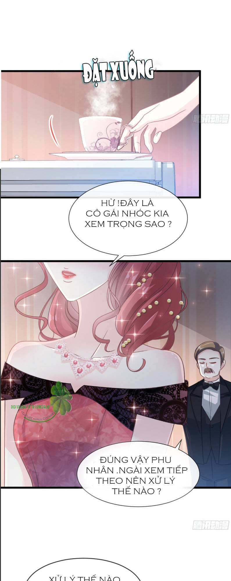Chương 39.2 - Trang 5