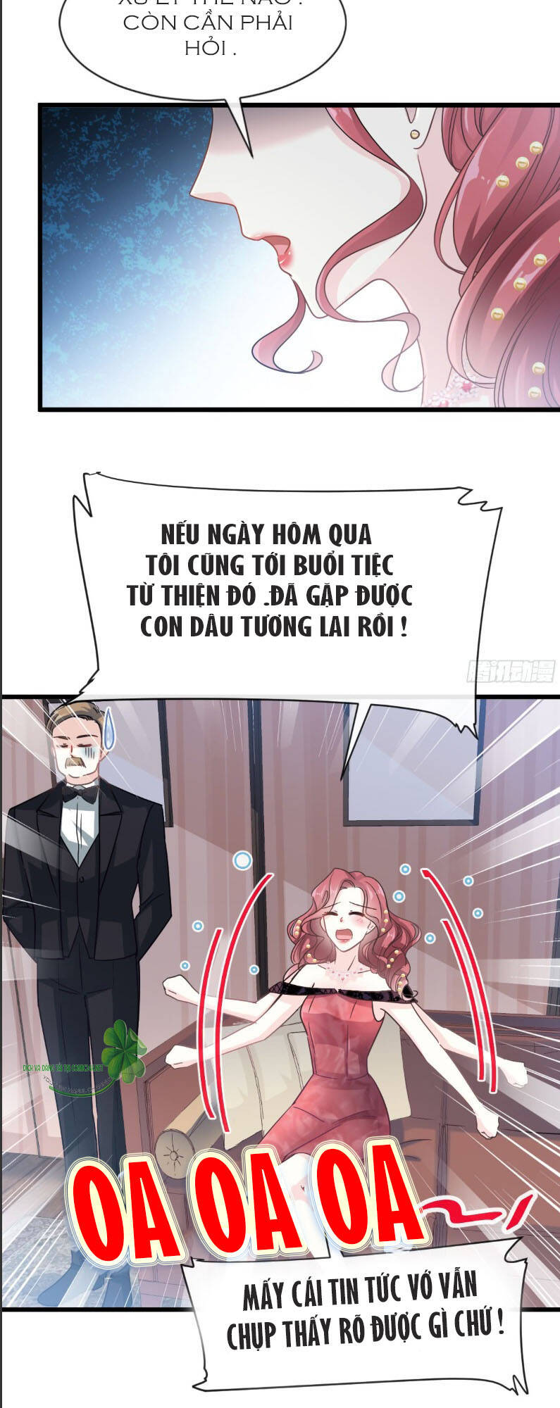 Chương 39.2 - Trang 6