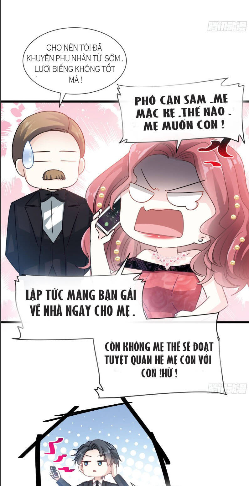 Chương 39.2 - Trang 7
