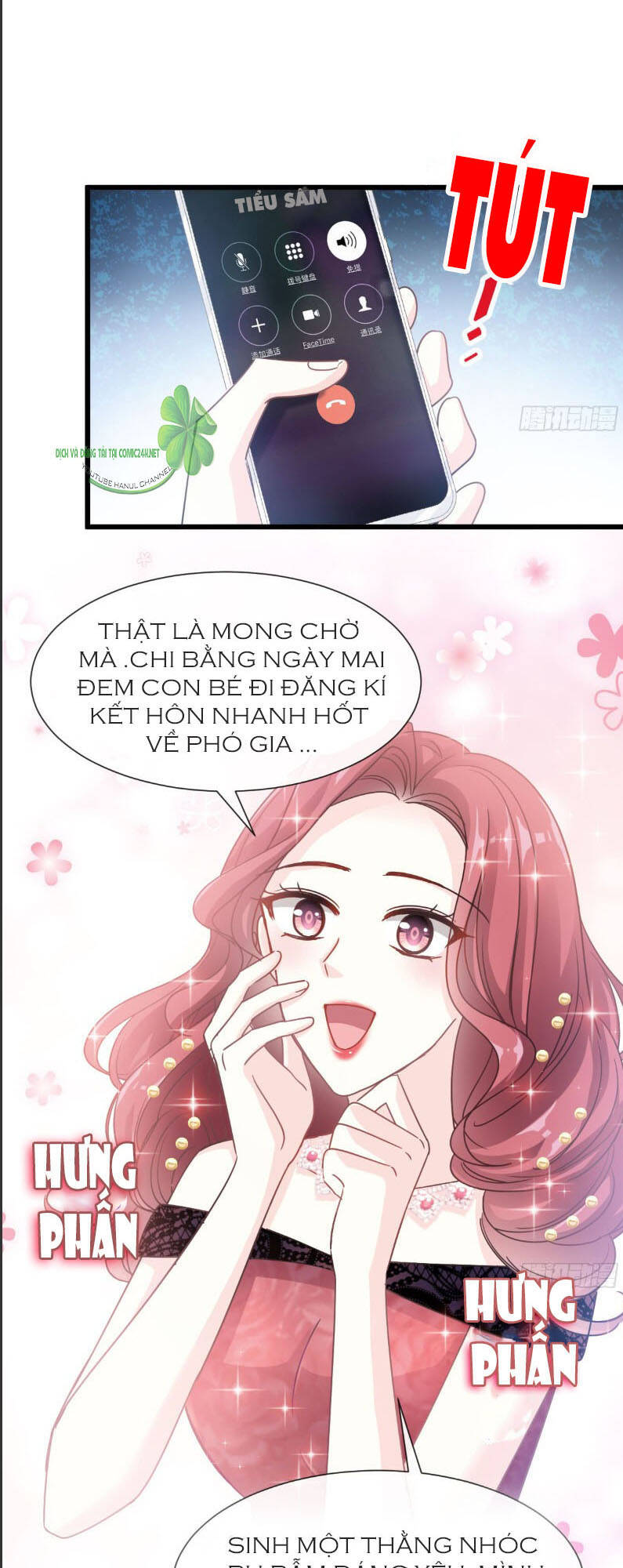 Chương 39.2 - Trang 9
