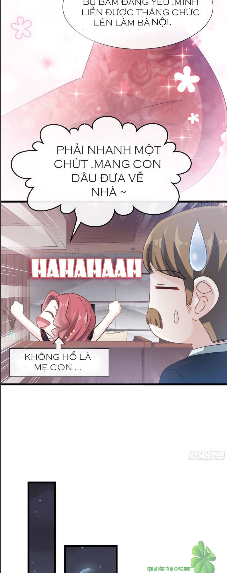 Chương 39.2 - Trang 10