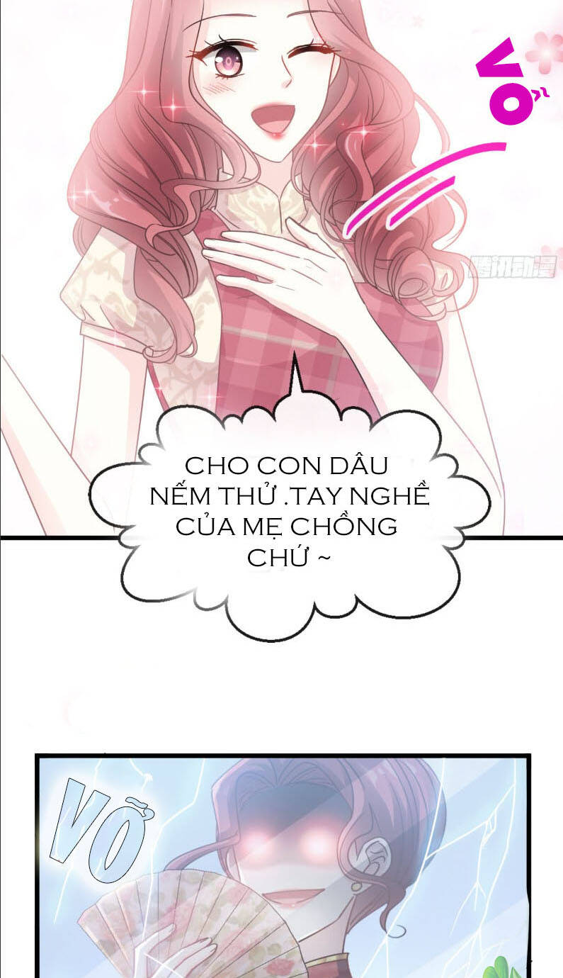 Trang 14
