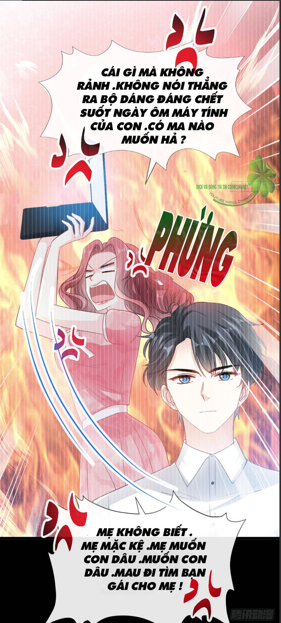 Trang 10
