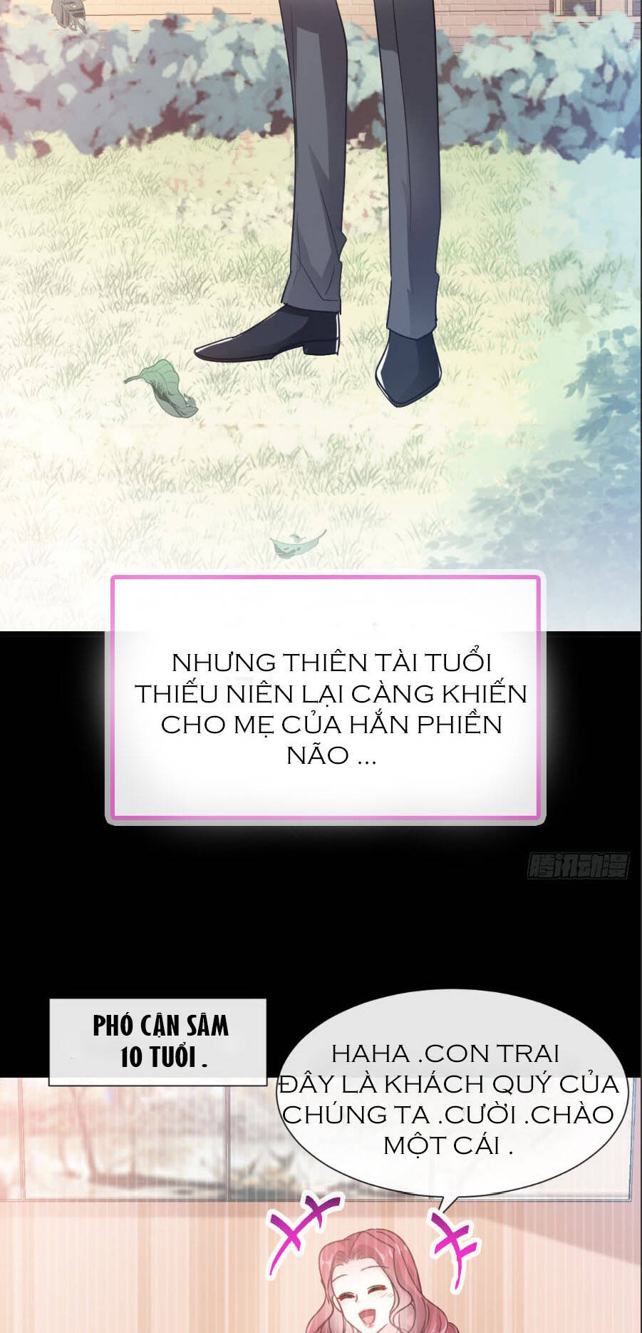 Trang 5