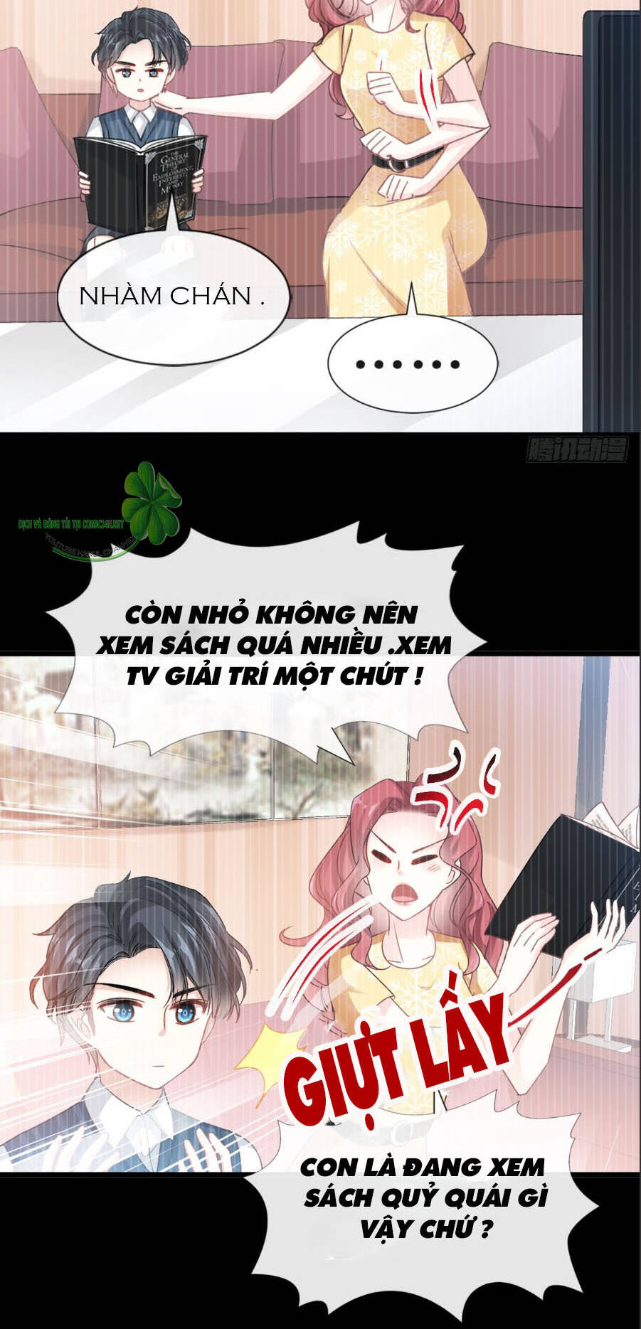 Trang 6