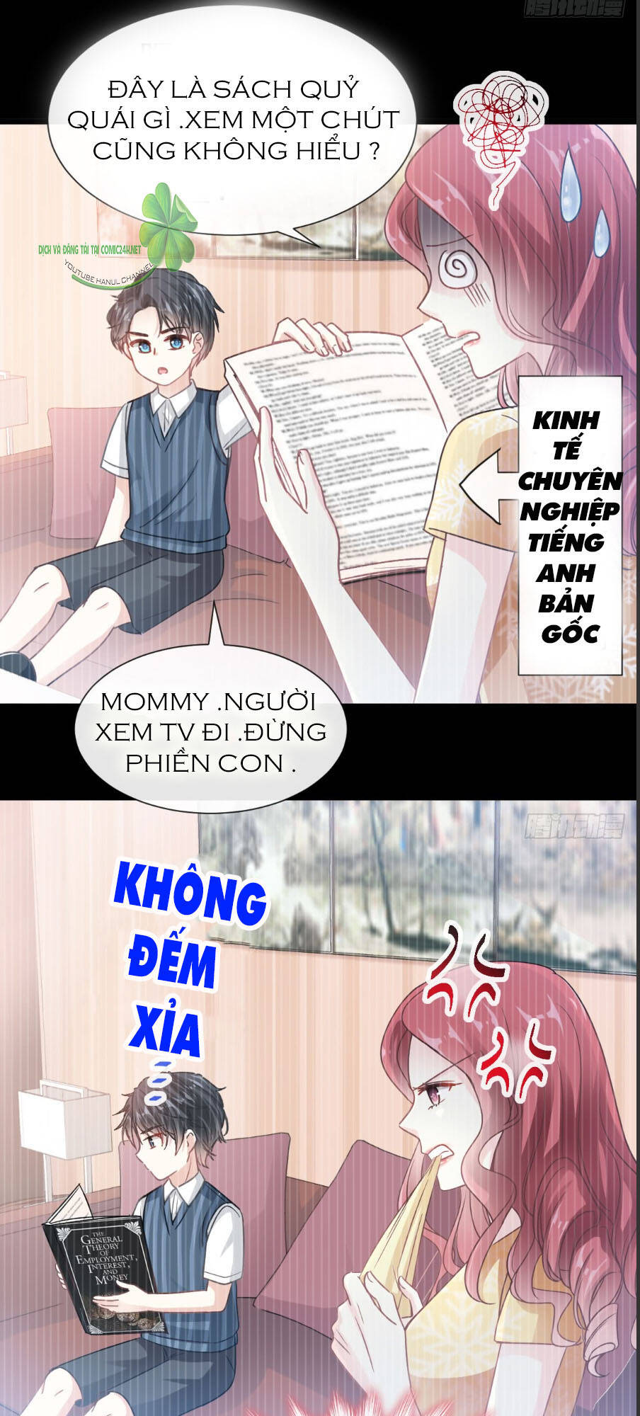 Trang 7