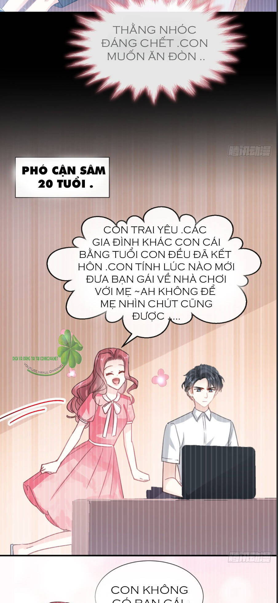 Trang 8