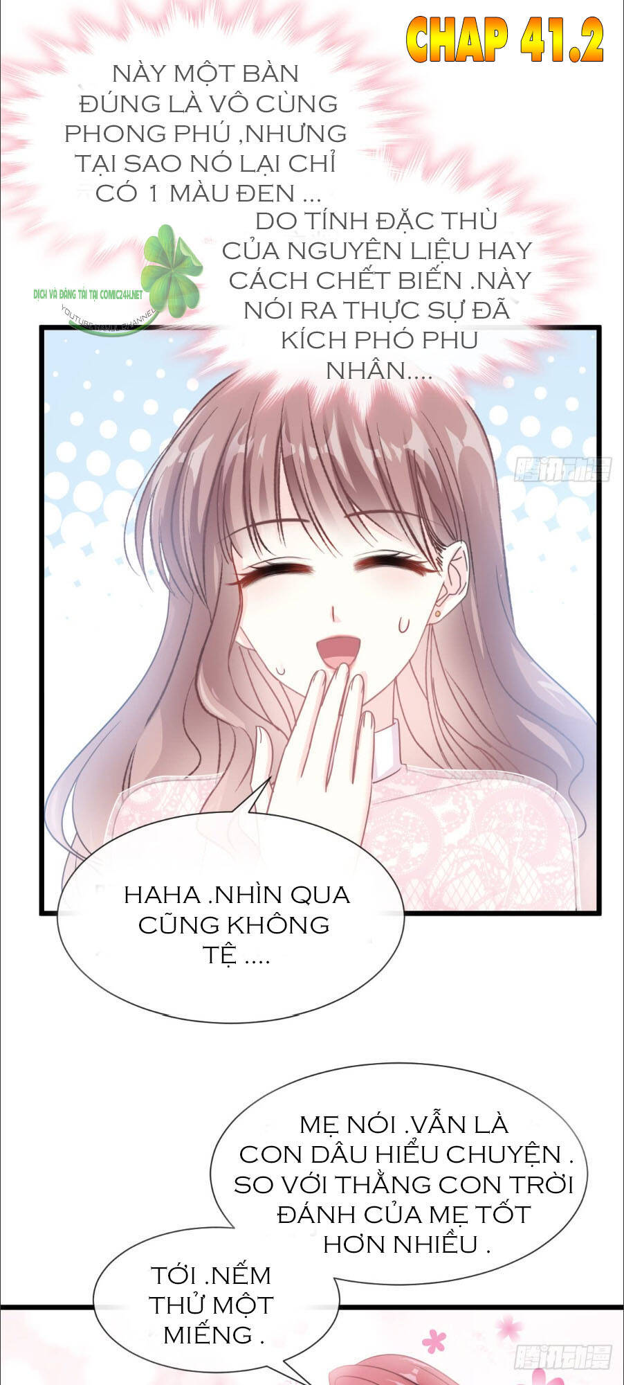 Trang 1