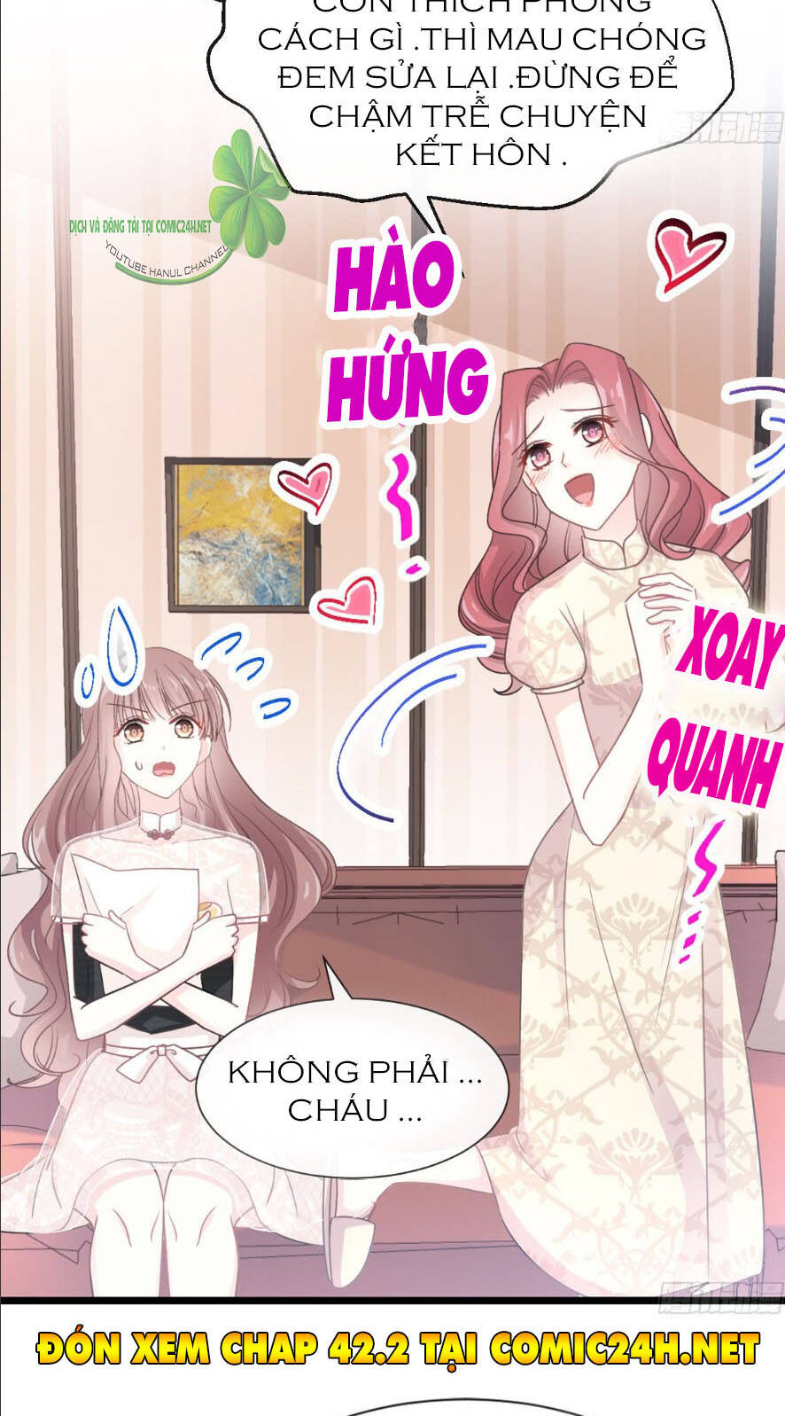 Trang 13